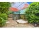 40 Byng Road, Birkdale QLD 4159