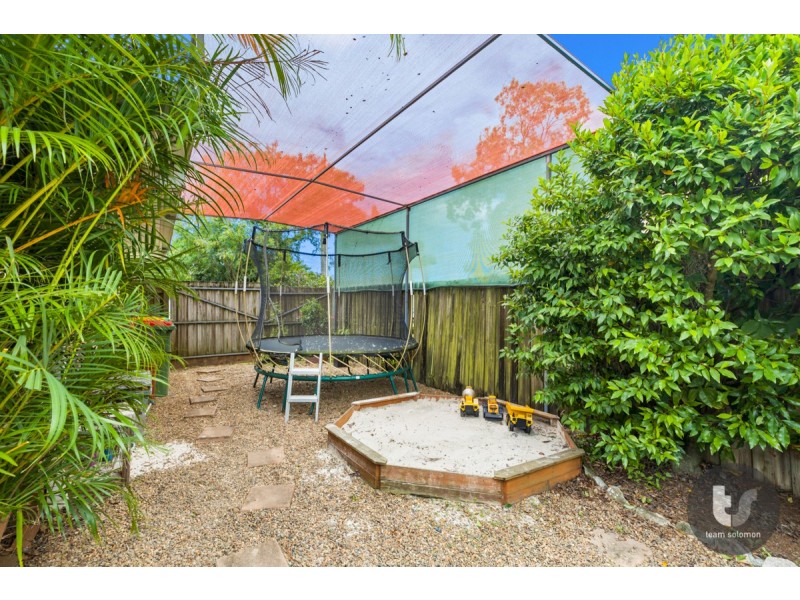 40 Byng Road, Birkdale QLD 4159
