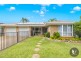 40 Byng Road, Birkdale QLD 4159