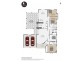 40 Byng Road, Birkdale QLD 4159 Floorplan