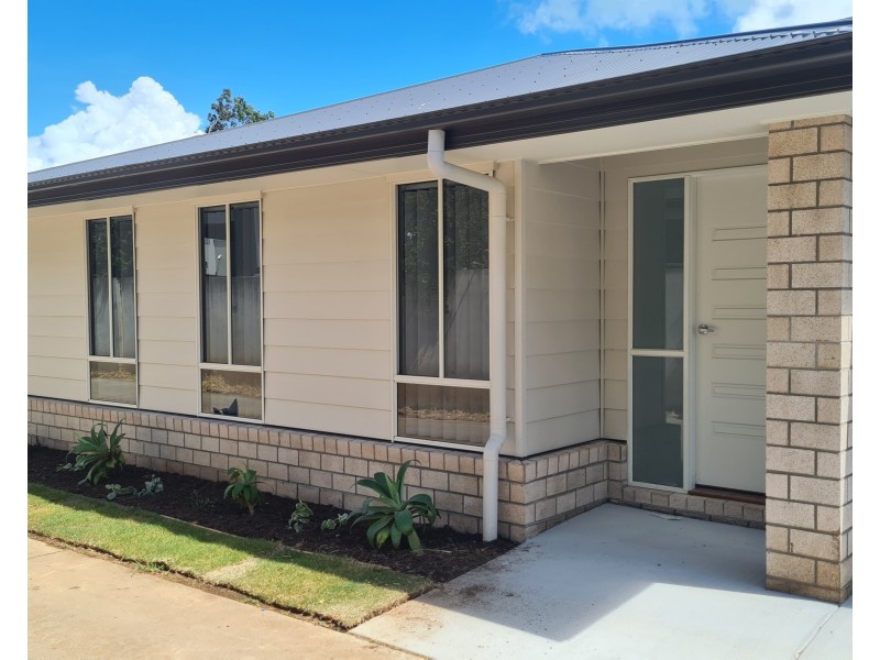 2/283 Main Road, Wellington Point QLD 4160