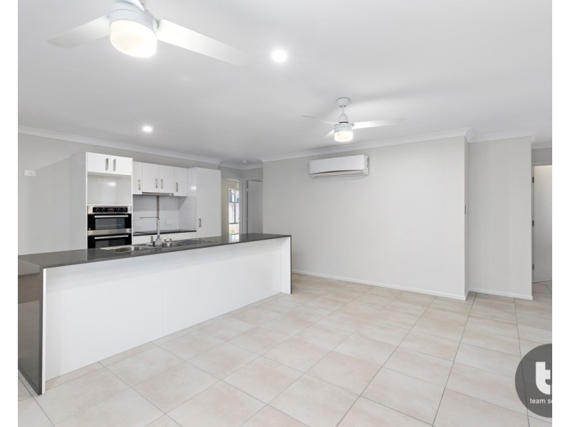 2/283 Main Road, Wellington Point QLD 4160