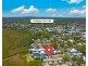 2/283 Main Road, Wellington Point QLD 4160