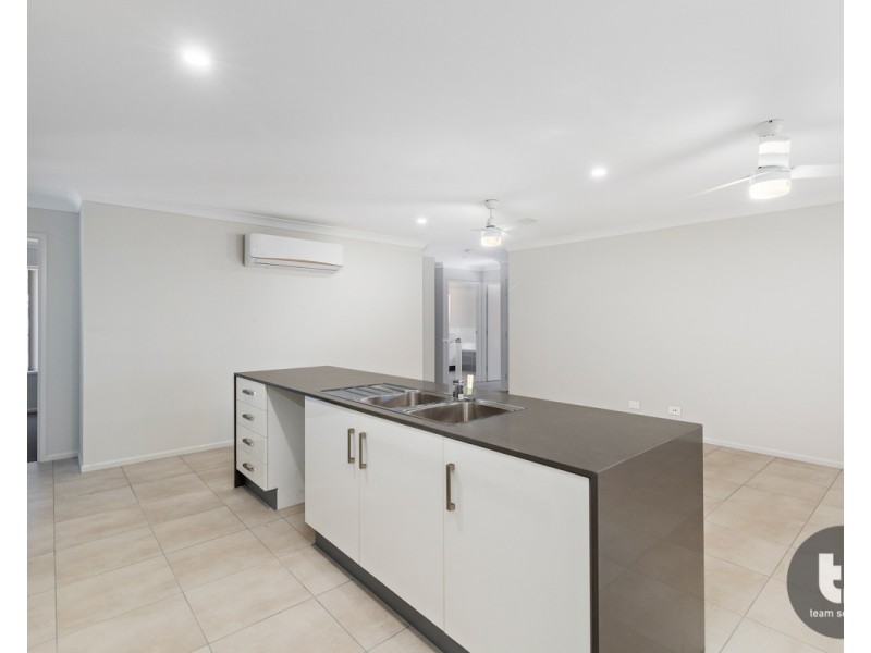 2/283 Main Road, Wellington Point QLD 4160