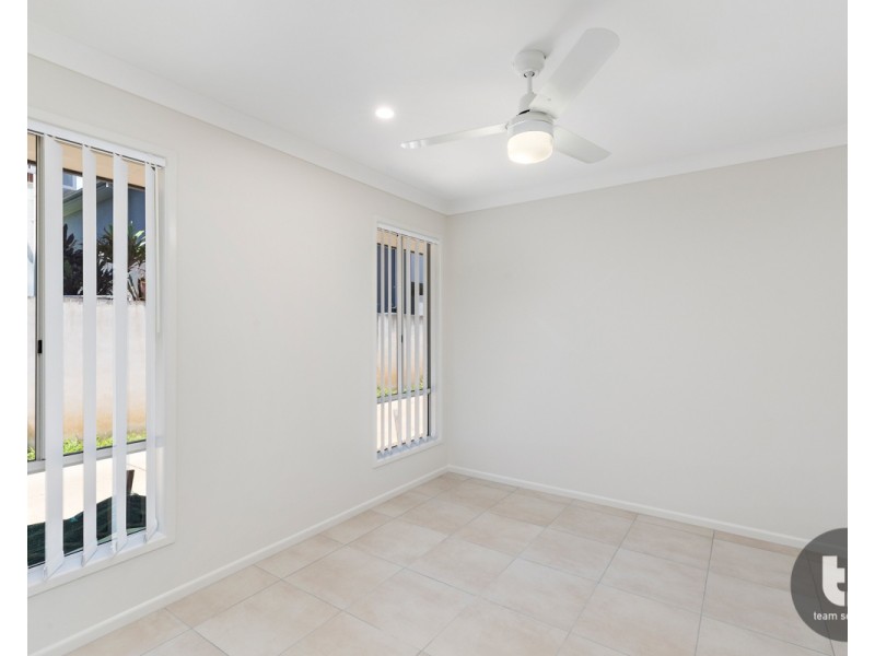 2/283 Main Road, Wellington Point QLD 4160