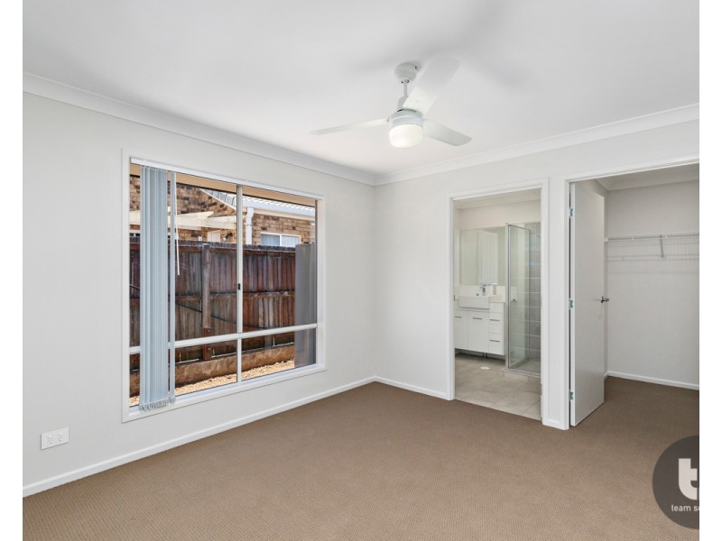 2/283 Main Road, Wellington Point QLD 4160