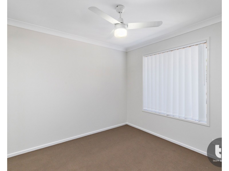 2/283 Main Road, Wellington Point QLD 4160