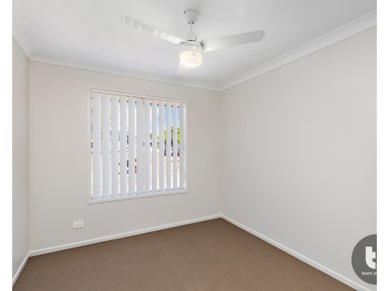 2/283 Main Road, Wellington Point QLD 4160