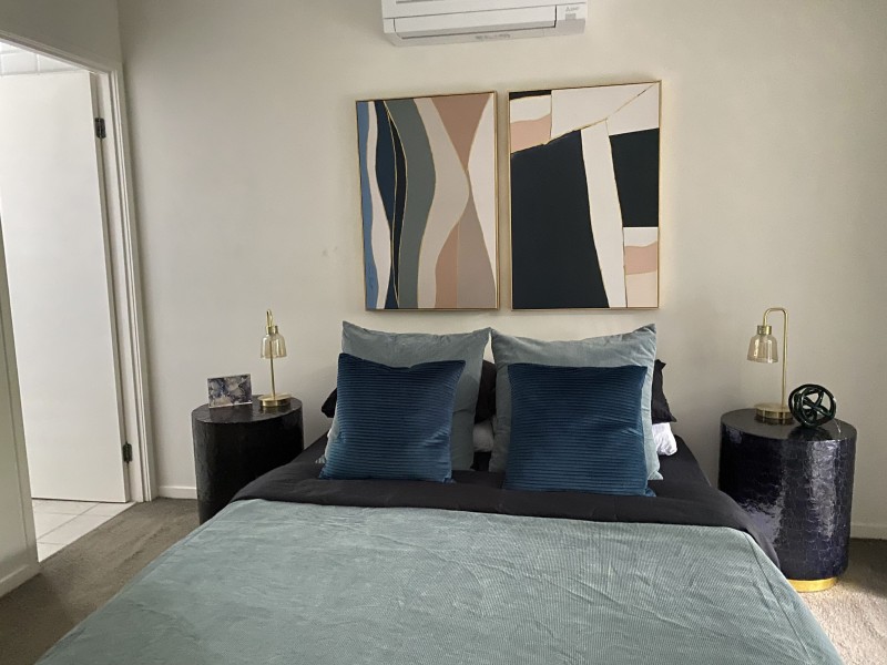 2/11 Wambool Street, Bulimba QLD 4171