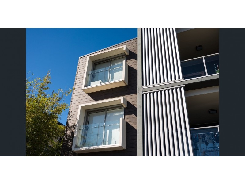 2/11 Wambool Street, Bulimba QLD 4171