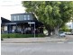 2/11 Wambool Street, Bulimba QLD 4171