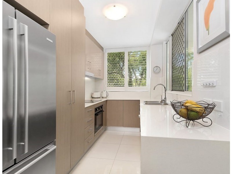 28/21-23 Pittwin Street North, Capalaba QLD 4157