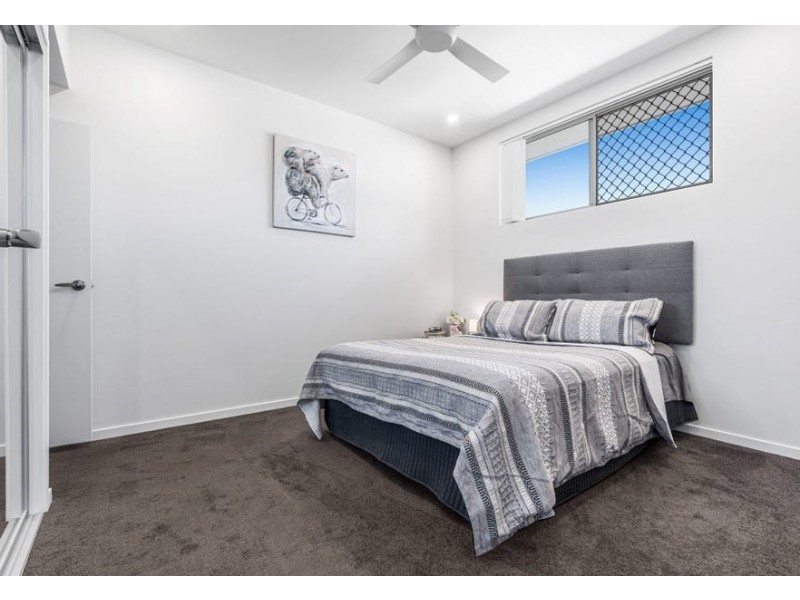 28/21-23 Pittwin Street North, Capalaba QLD 4157