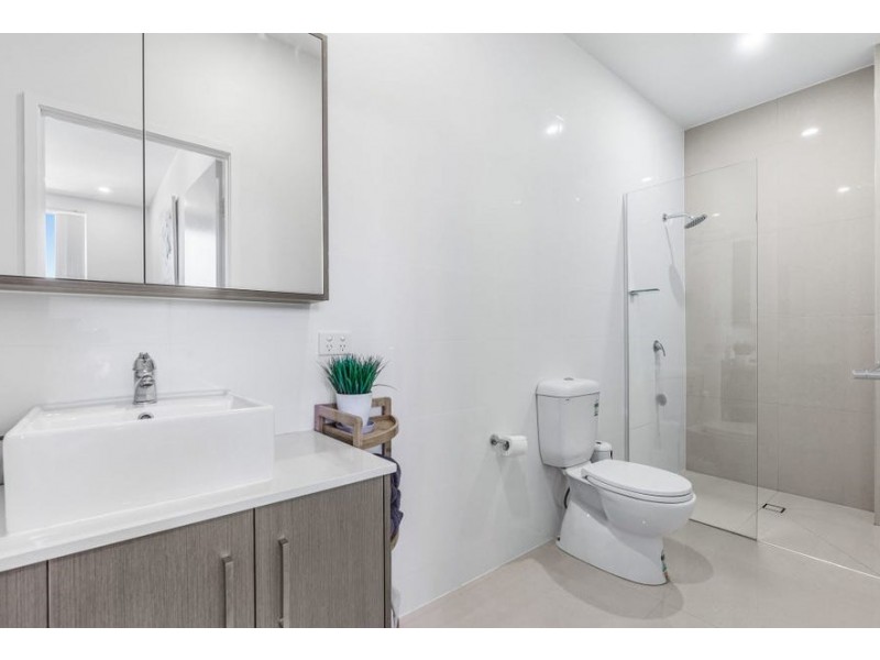 28/21-23 Pittwin Street North, Capalaba QLD 4157