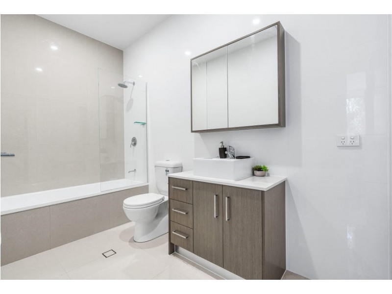 28/21-23 Pittwin Street North, Capalaba QLD 4157