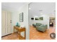 8 Laurance Court, Wellington Point QLD 4160