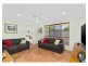 8 Laurance Court, Wellington Point QLD 4160