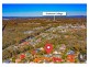 8 Laurance Court, Wellington Point QLD 4160