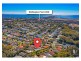 8 Laurance Court, Wellington Point QLD 4160