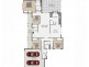 8 Laurance Court, Wellington Point QLD 4160 Floorplan
