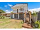 134 Bainbridge Street, Ormiston QLD 4160