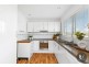 134 Bainbridge Street, Ormiston QLD 4160