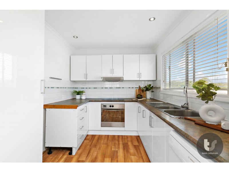 134 Bainbridge Street, Ormiston QLD 4160