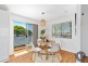 134 Bainbridge Street, Ormiston QLD 4160