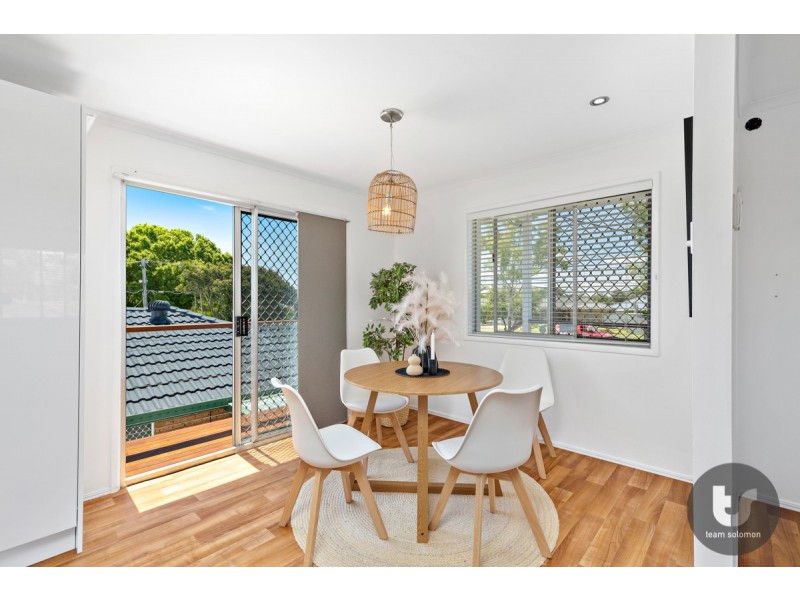 134 Bainbridge Street, Ormiston QLD 4160