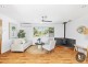 134 Bainbridge Street, Ormiston QLD 4160
