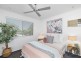134 Bainbridge Street, Ormiston QLD 4160