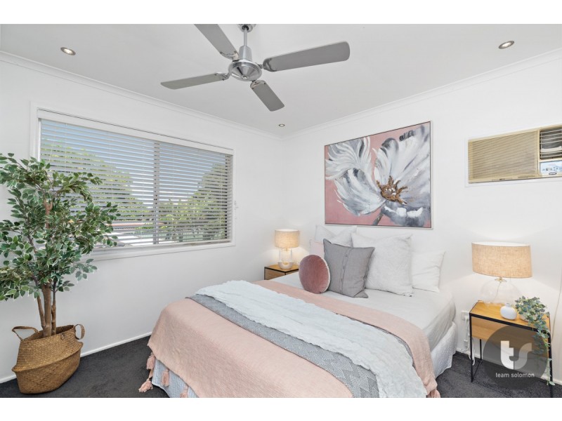 134 Bainbridge Street, Ormiston QLD 4160