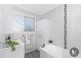 134 Bainbridge Street, Ormiston QLD 4160