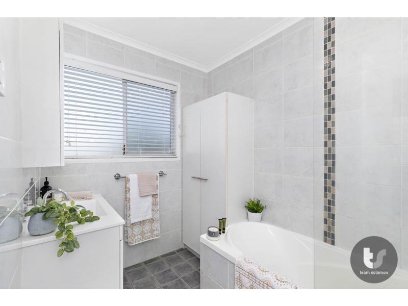 134 Bainbridge Street, Ormiston QLD 4160