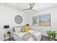 134 Bainbridge Street, Ormiston QLD 4160
