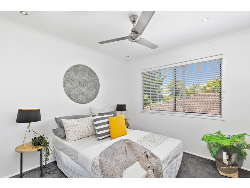 134 Bainbridge Street, Ormiston QLD 4160