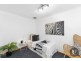 134 Bainbridge Street, Ormiston QLD 4160
