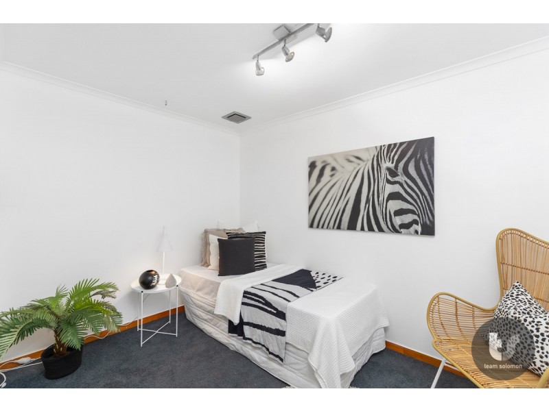 134 Bainbridge Street, Ormiston QLD 4160