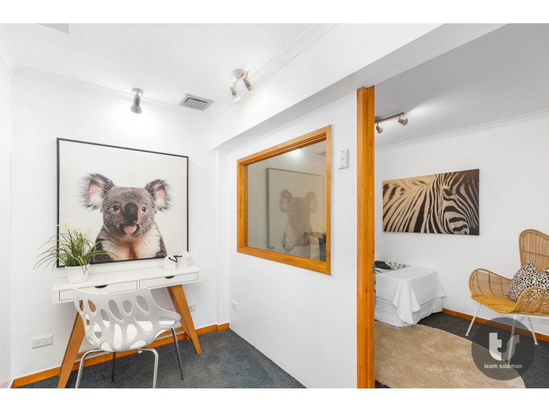 134 Bainbridge Street, Ormiston QLD 4160