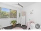 134 Bainbridge Street, Ormiston QLD 4160