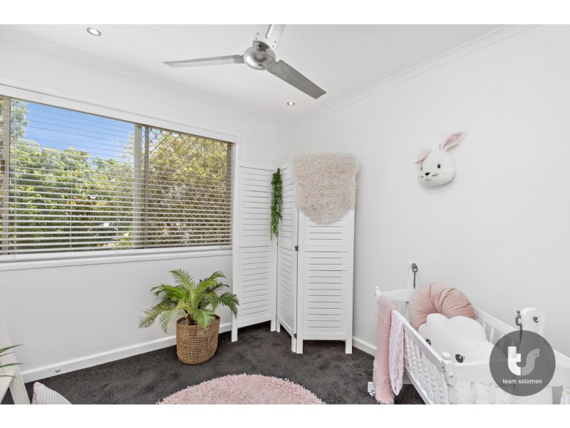 134 Bainbridge Street, Ormiston QLD 4160