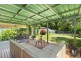 134 Bainbridge Street, Ormiston QLD 4160