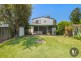 134 Bainbridge Street, Ormiston QLD 4160