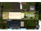 134 Bainbridge Street, Ormiston QLD 4160