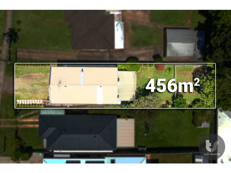 134 Bainbridge Street, Ormiston QLD 4160