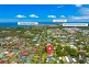 134 Bainbridge Street, Ormiston QLD 4160