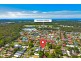 134 Bainbridge Street, Ormiston QLD 4160