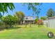 134 Bainbridge Street, Ormiston QLD 4160