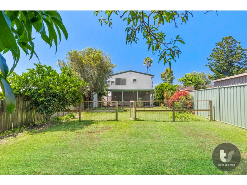 134 Bainbridge Street, Ormiston QLD 4160