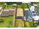 134 Bainbridge Street, Ormiston QLD 4160